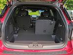 New 2025 Ford Explorer ST-Line 4WD SUV for sale #0046689F - photo 27