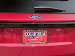 New 2025 Ford Explorer ST-Line 4WD SUV for sale #0046689F - photo 28