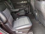 New 2025 Ford Explorer ST-Line 4WD SUV for sale #0046689F - photo 29