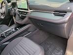 New 2025 Ford Explorer ST-Line 4WD SUV for sale #0046689F - photo 32