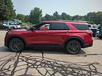 New 2025 Ford Explorer ST-Line 4WD SUV for sale #0046689F - photo 6