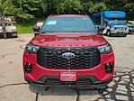 New 2025 Ford Explorer ST-Line 4WD SUV for sale #0046689F - photo 8