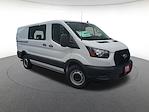 New 2024 Ford Transit 150 Low Roof Empty Cargo Van for sale #0046691F - photo 1