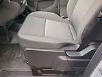 New 2024 Ford Transit 150 Low Roof Empty Cargo Van for sale #0046691F - photo 10