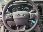 New 2024 Ford Transit 150 Low Roof Empty Cargo Van for sale #0046691F - photo 11