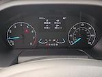 New 2024 Ford Transit 150 Low Roof Empty Cargo Van for sale #0046691F - photo 12