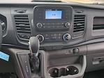 New 2024 Ford Transit 150 Low Roof Empty Cargo Van for sale #0046691F - photo 15