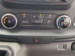 New 2024 Ford Transit 150 Low Roof Empty Cargo Van for sale #0046691F - photo 16