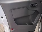New 2024 Ford Transit 150 Low Roof Empty Cargo Van for sale #0046691F - photo 18