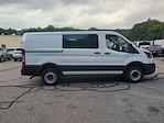 New 2024 Ford Transit 150 Low Roof Empty Cargo Van for sale #0046691F - photo 3