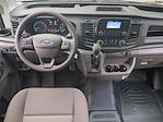 New 2024 Ford Transit 150 Low Roof Empty Cargo Van for sale #0046691F - photo 21