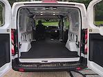 New 2024 Ford Transit 150 Low Roof Empty Cargo Van for sale #0046691F - photo 24