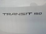 New 2024 Ford Transit 150 Low Roof Empty Cargo Van for sale #0046691F - photo 25