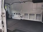 New 2024 Ford Transit 150 Low Roof Empty Cargo Van for sale #0046691F - photo 26