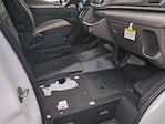 New 2024 Ford Transit 150 Low Roof Empty Cargo Van for sale #0046691F - photo 27