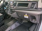New 2024 Ford Transit 150 Low Roof Empty Cargo Van for sale #0046691F - photo 28