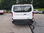 New 2024 Ford Transit 150 Low Roof Empty Cargo Van for sale #0046691F - photo 4