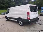 New 2024 Ford Transit 150 Low Roof Empty Cargo Van for sale #0046691F - photo 5