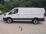 New 2024 Ford Transit 150 Low Roof Empty Cargo Van for sale #0046691F - photo 6