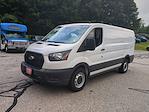 New 2024 Ford Transit 150 Low Roof Empty Cargo Van for sale #0046691F - photo 7