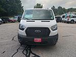 New 2024 Ford Transit 150 Low Roof Empty Cargo Van for sale #0046691F - photo 8