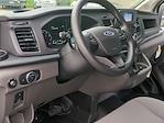 New 2024 Ford Transit 150 Low Roof Empty Cargo Van for sale #0046691F - photo 9