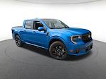 New 2025 Ford Maverick Lobo SuperCrew Cab AWD Pickup for sale #0046697F - photo 1