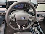 New 2025 Ford Maverick Lobo SuperCrew Cab AWD Pickup for sale #0046697F - photo 11