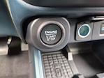 New 2025 Ford Maverick Lobo SuperCrew Cab AWD Pickup for sale #0046697F - photo 13