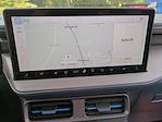 New 2025 Ford Maverick Lobo SuperCrew Cab AWD Pickup for sale #0046697F - photo 14