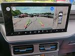 New 2025 Ford Maverick Lobo SuperCrew Cab AWD Pickup for sale #0046697F - photo 15