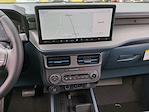 New 2025 Ford Maverick Lobo SuperCrew Cab AWD Pickup for sale #0046697F - photo 16