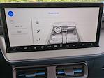 New 2025 Ford Maverick Lobo SuperCrew Cab AWD Pickup for sale #0046697F - photo 17