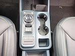 New 2025 Ford Maverick Lobo SuperCrew Cab AWD Pickup for sale #0046697F - photo 19