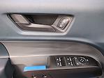 New 2025 Ford Maverick Lobo SuperCrew Cab AWD Pickup for sale #0046697F - photo 21