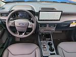 New 2025 Ford Maverick Lobo SuperCrew Cab AWD Pickup for sale #0046697F - photo 24
