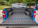 New 2025 Ford Maverick Lobo SuperCrew Cab AWD Pickup for sale #0046697F - photo 27