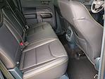 New 2025 Ford Maverick Lobo SuperCrew Cab AWD Pickup for sale #0046697F - photo 29