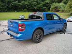 New 2025 Ford Maverick Lobo SuperCrew Cab AWD Pickup for sale #0046697F - photo 2