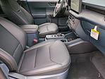 New 2025 Ford Maverick Lobo SuperCrew Cab AWD Pickup for sale #0046697F - photo 31