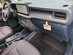 New 2025 Ford Maverick Lobo SuperCrew Cab AWD Pickup for sale #0046697F - photo 32