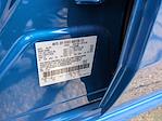 New 2025 Ford Maverick Lobo SuperCrew Cab AWD Pickup for sale #0046697F - photo 36
