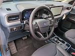 New 2025 Ford Maverick Lobo SuperCrew Cab AWD Pickup for sale #0046697F - photo 9