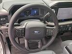 New 2025 Ford F-150 XL Regular Cab 4WD Pickup for sale #0046701F - photo 11