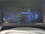New 2025 Ford F-150 XL Regular Cab 4WD Pickup for sale #0046701F - photo 12