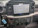 New 2025 Ford F-150 XL Regular Cab 4WD Pickup for sale #0046701F - photo 15