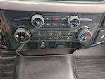 New 2025 Ford F-150 XL Regular Cab 4WD Pickup for sale #0046701F - photo 16