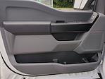 New 2025 Ford F-150 XL Regular Cab 4WD Pickup for sale #0046701F - photo 18