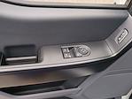 New 2025 Ford F-150 XL Regular Cab 4WD Pickup for sale #0046701F - photo 19