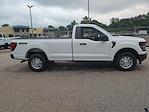 New 2025 Ford F-150 XL Regular Cab 4WD Pickup for sale #0046701F - photo 3